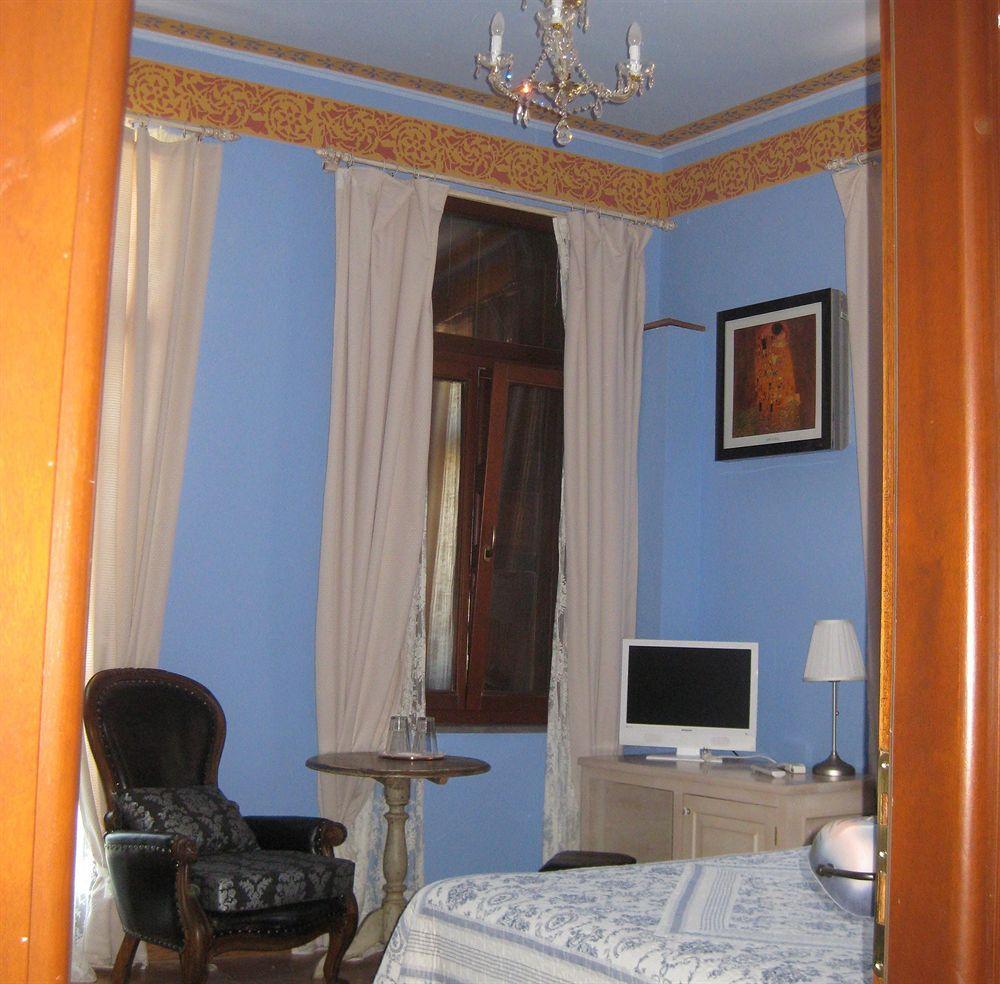 Traditional Hotel Ianthe Βέσσα Δωμάτιο φωτογραφία