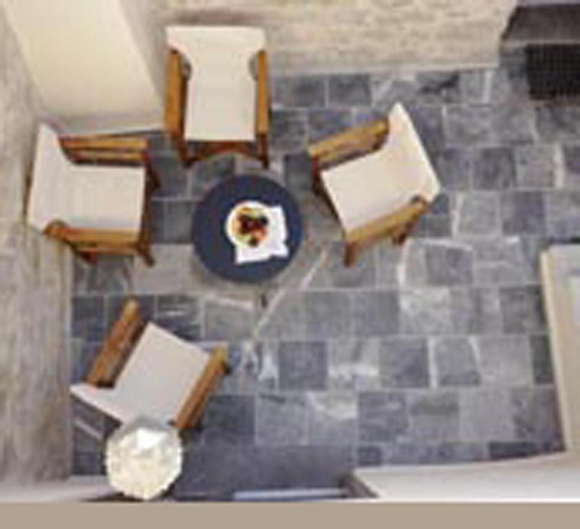 Traditional Hotel Ianthe Βέσσα Δωμάτιο φωτογραφία